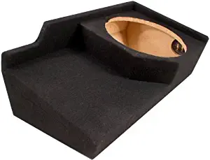 Best How To Carpet Speaker Boxes