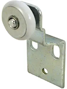 Best Stanley Sliding Wardrobe Door Tracks