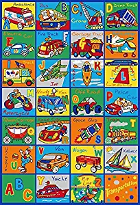 Best Professional Carpet Cleaning Association