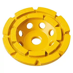 Best Blade Grinder Dewalt