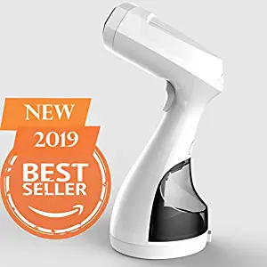 Best Heavy Duty Garment Steamer