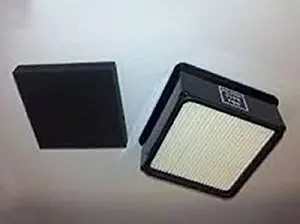 Best Dirt Devil Jaguar Bagless Vacuum