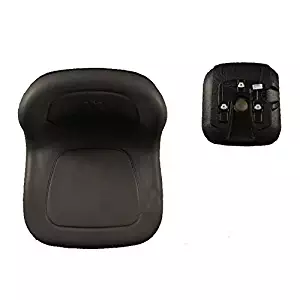 Best Husqvarna Riding Mower Seat