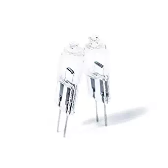 Best Phillips Landscape Lighting 25W