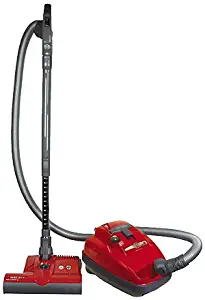Best Kenmore 12.0 Amp Vacuum