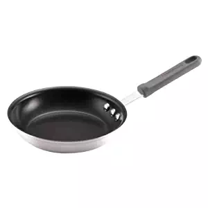 Best Farberware Millennium Nonstick 12-Piece Set