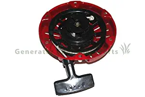 Best Craftsman Eager 1 Recoil Starter