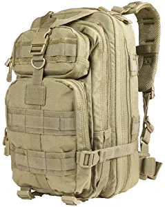 Best Condor Tactical Fanny Pack