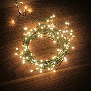 Best Outdoor Lighting Christmas Wreaths