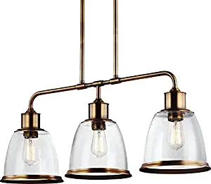 Best Feiss Lighting Chandelier Seeded