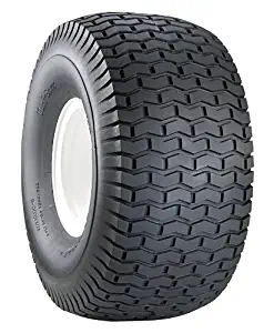 Best 15X10.00-8 Lawn Mower Tires