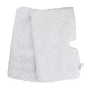 Best Shark S1000 Steam Mop Reviews