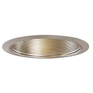 Best All Chrome Recessed Can Lighting