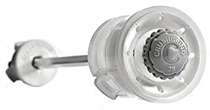 Best Turning A Pepper Grinder