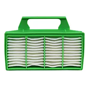 Best Sebo K1 Komfort Vacuum Cleaner