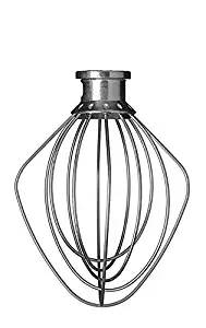 Best Kitchen Aid Bowl For Classic Plus