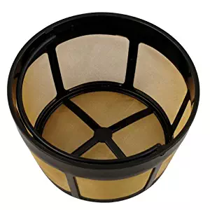 Best Dgb-550Bk Cuisinart Grind And Brew Coffeemaker