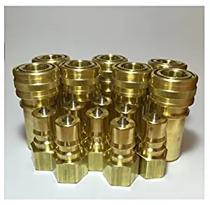 Best Small Carpet Cleaning Business