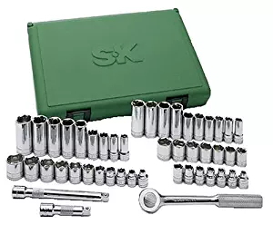 Best Sears Socket Set Sale