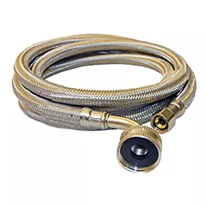 Best Connect Water Line Dishwasher