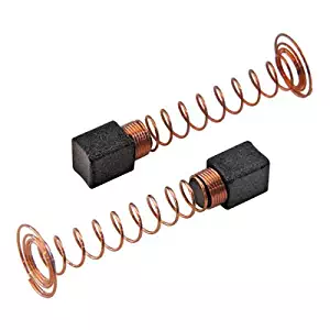 Best Dremel Multipro Model 395 Type 5