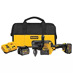 Best Dewalt Cordless Drill Review