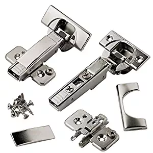 Best European Blum Kitchen Cabinet Hinges