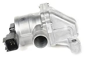 Best Vacuum Air Pump Check Valve