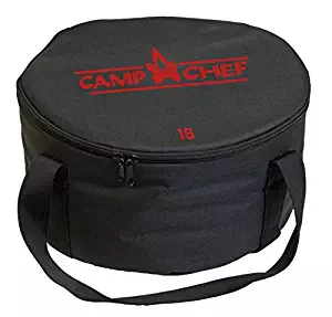 Best Camp Chef Griddle Liners