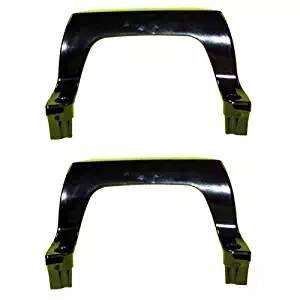 Best Presto Griddle Parts Replacement Parts