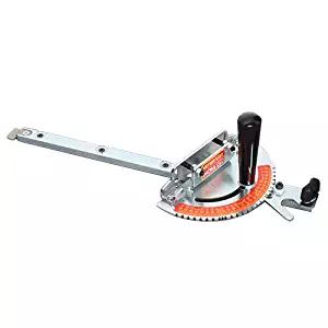 Best Craftsman Mitre Saw Table
