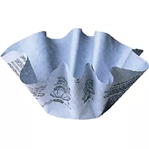 Best Craftsman 5 Gal Shop Vac