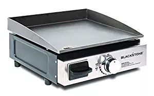 Best Blackstone Griddle Grill Box