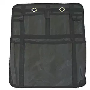 Best Central Vacuum Hose Organizer