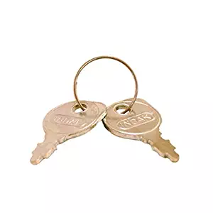 Best Ryobi Electric Push Lawn Mower