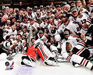 Best Stanley Cup Blackhawks 2013