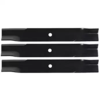 Best Lawn Mower Blade For Toro Wheel Horse