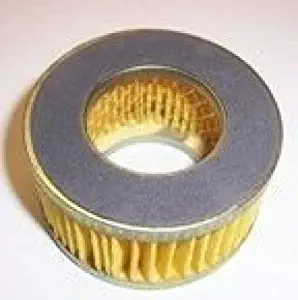 Best Air Compressor Air Intake Filters