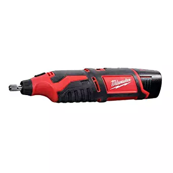 Best Milwaukee 2627-20 M18 Cordless Drywall Cut Out Tool