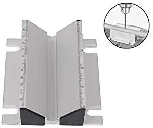 Best  Portable Drill Guide