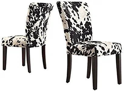 Best Rubberwood Kitchen Chairs