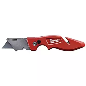 Best Milwaukee M18 Cable Cutter