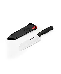 Best Farberware Pro Stainless Steel Knife Set