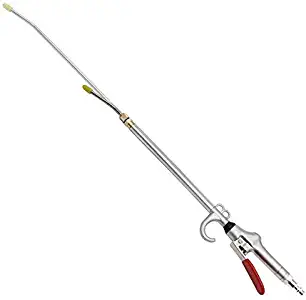 Best  Industrial Air Compressor