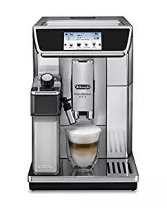 Best The  Double Boiler Home Espresso Machine