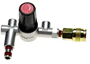 Best Craftsman Air Tank Parts