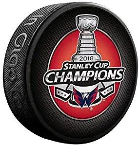 Best Hockey Stanley Cup Games