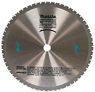 Best Makita Circular Saw Price
