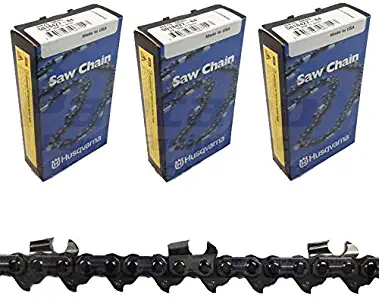 Best Husqvarna 372Xp Bar And Chain