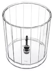 Best Braun Hand Blender  Buy